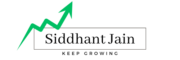 Siddhant Jain | Scaling Brands with Growth Marketing